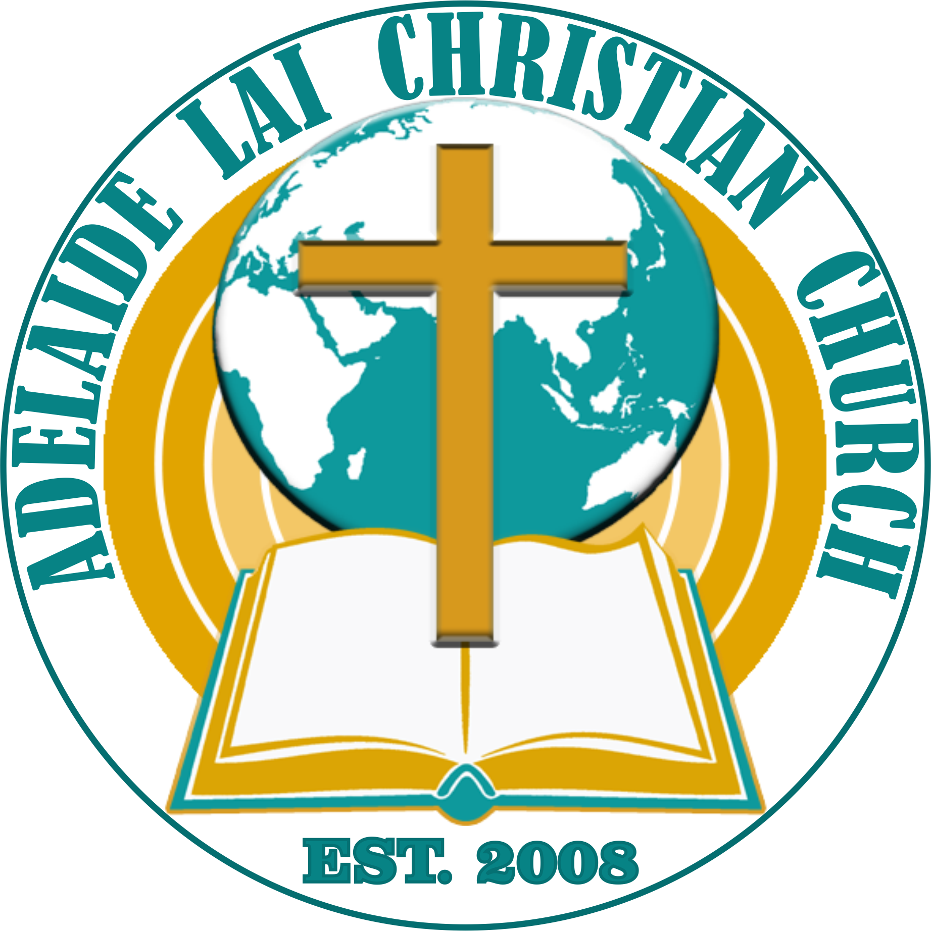 Media | Adelaide Lai Christian Church